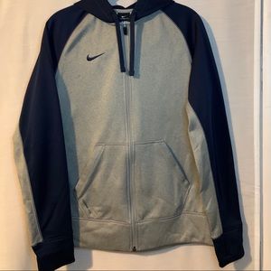 Nike Thermo-Fit Jacket
